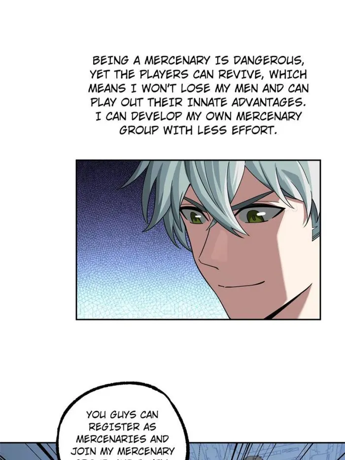 Page 19 of Chapter 208