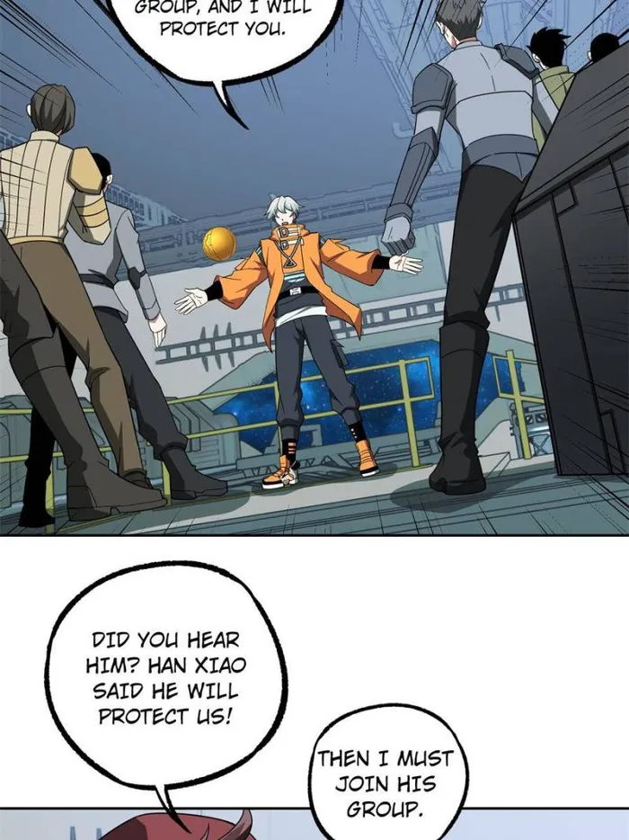 Page 20 of Chapter 208