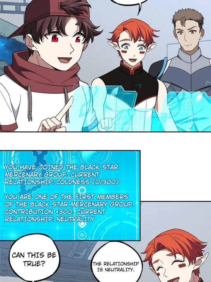 Page 21 of Chapter 208