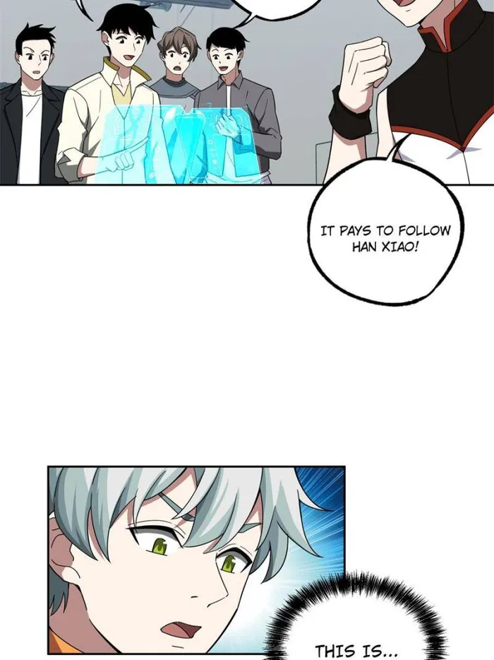 Page 22 of Chapter 208
