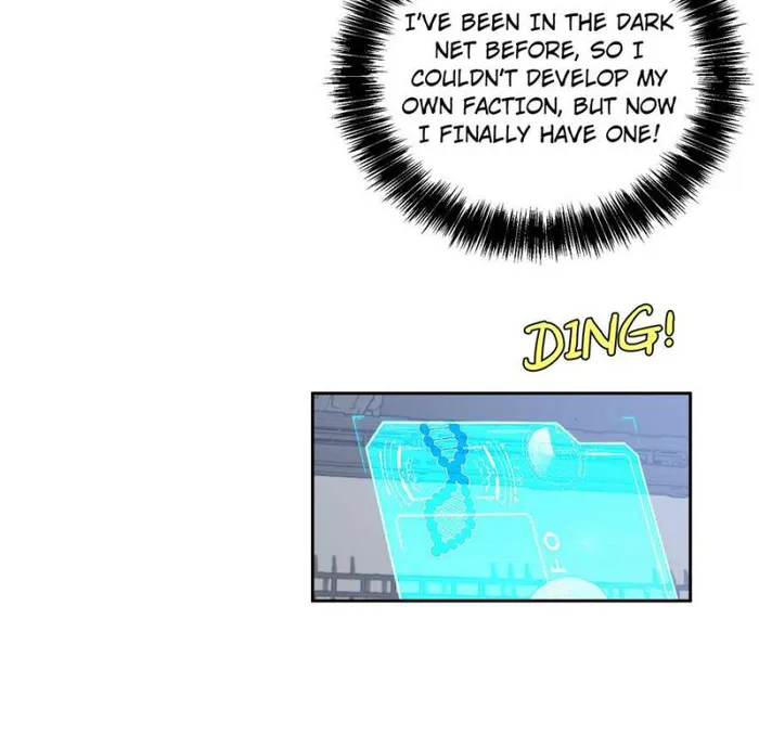 Page 24 of Chapter 208