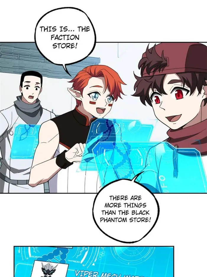 Page 25 of Chapter 208