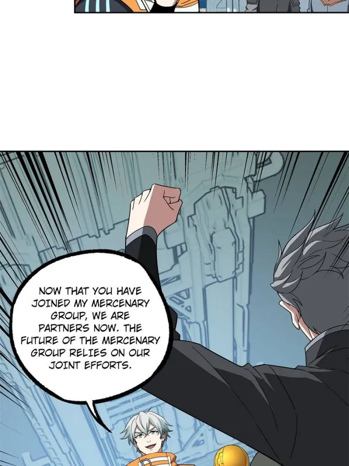 Page 27 of Chapter 208