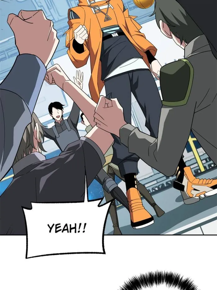 Page 28 of Chapter 208