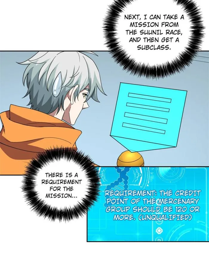 Page 29 of Chapter 208