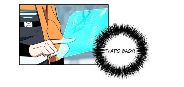 Page 30 of Chapter 208