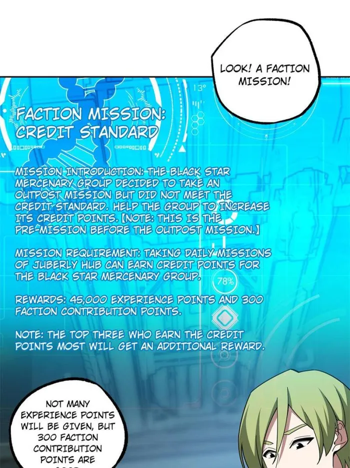 Page 31 of Chapter 208