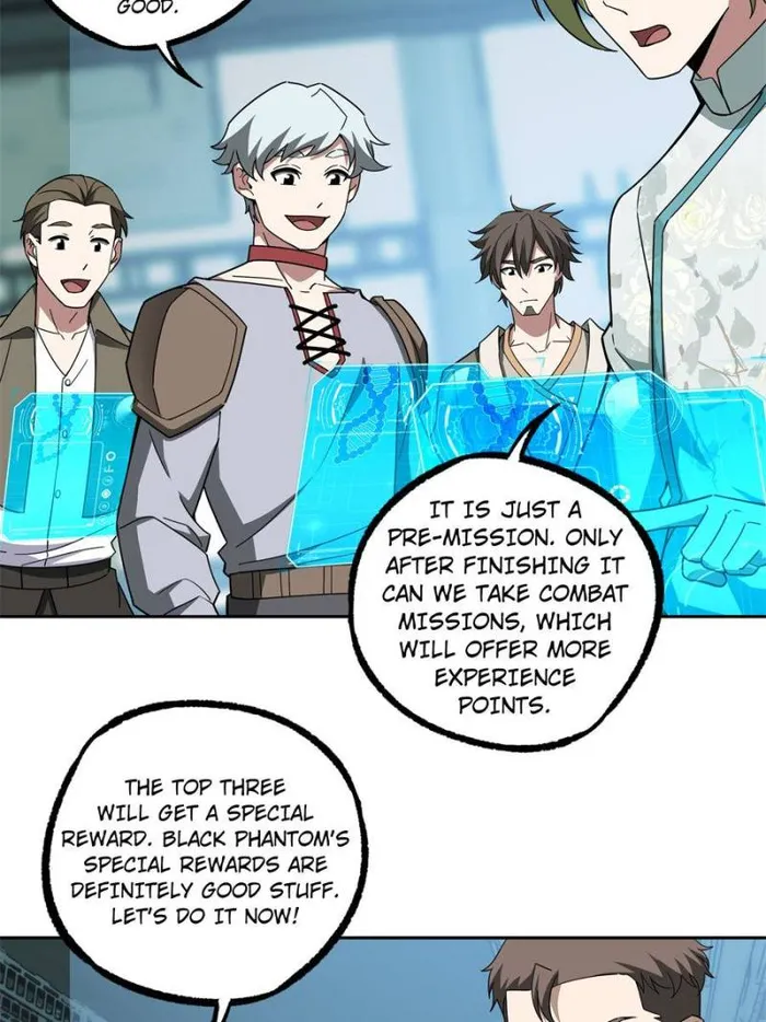 Page 32 of Chapter 208