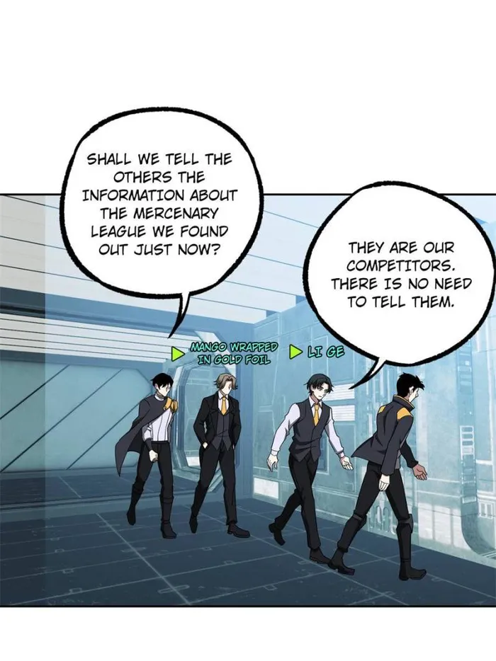 Page 34 of Chapter 208