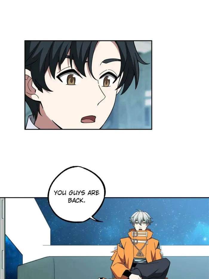 Page 35 of Chapter 208