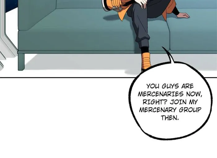 Page 36 of Chapter 208
