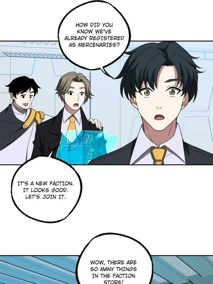 Page 37 of Chapter 208