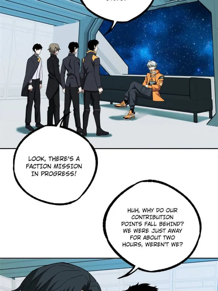 Page 38 of Chapter 208