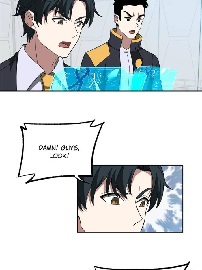 Page 39 of Chapter 208