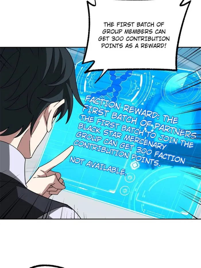 Page 40 of Chapter 208