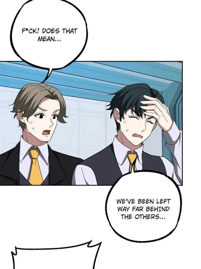 Page 41 of Chapter 208