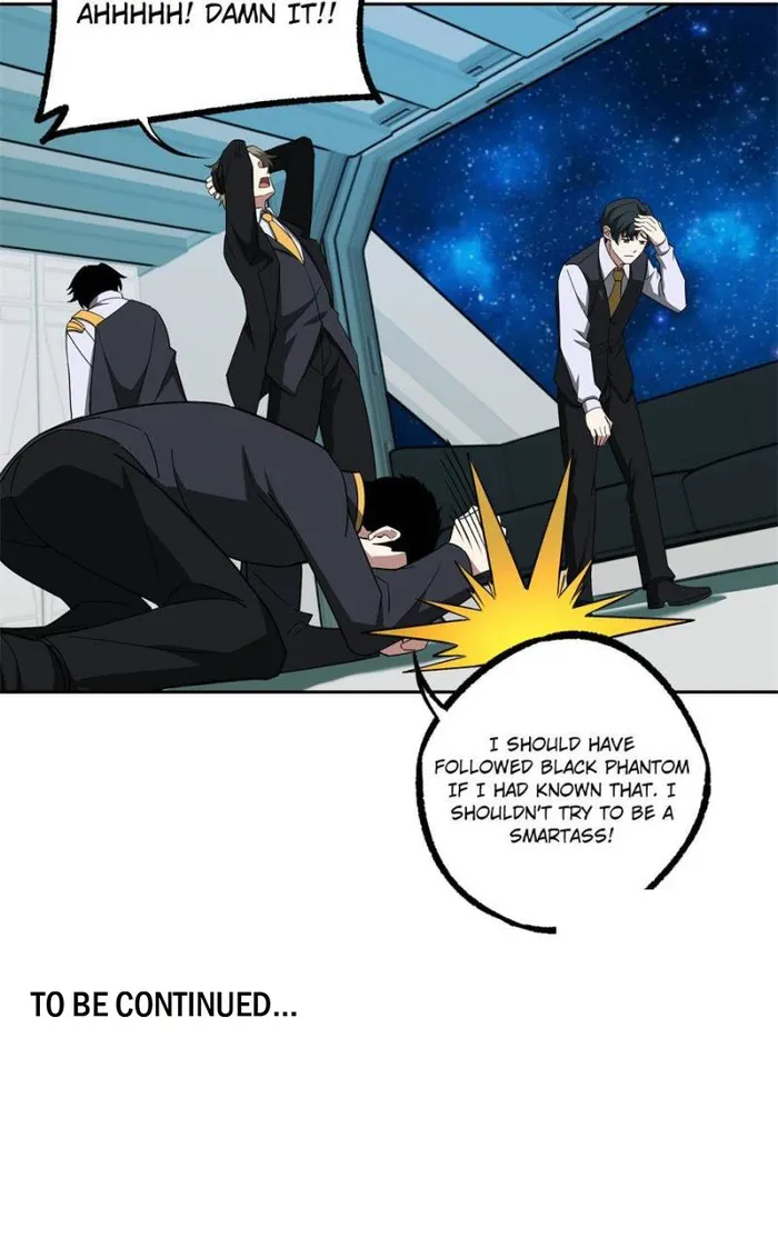 Page 42 of Chapter 208