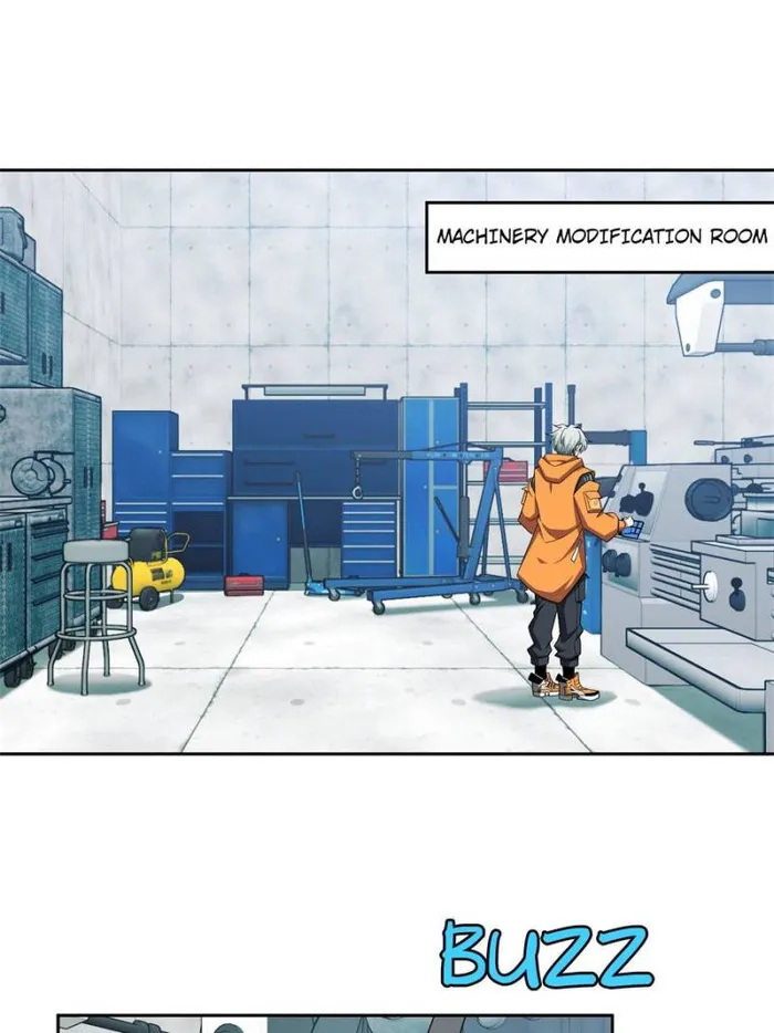 Page 1 of Chapter 209