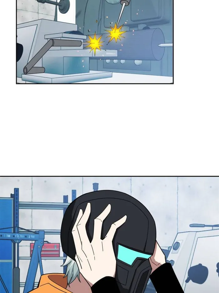 Page 2 of Chapter 209