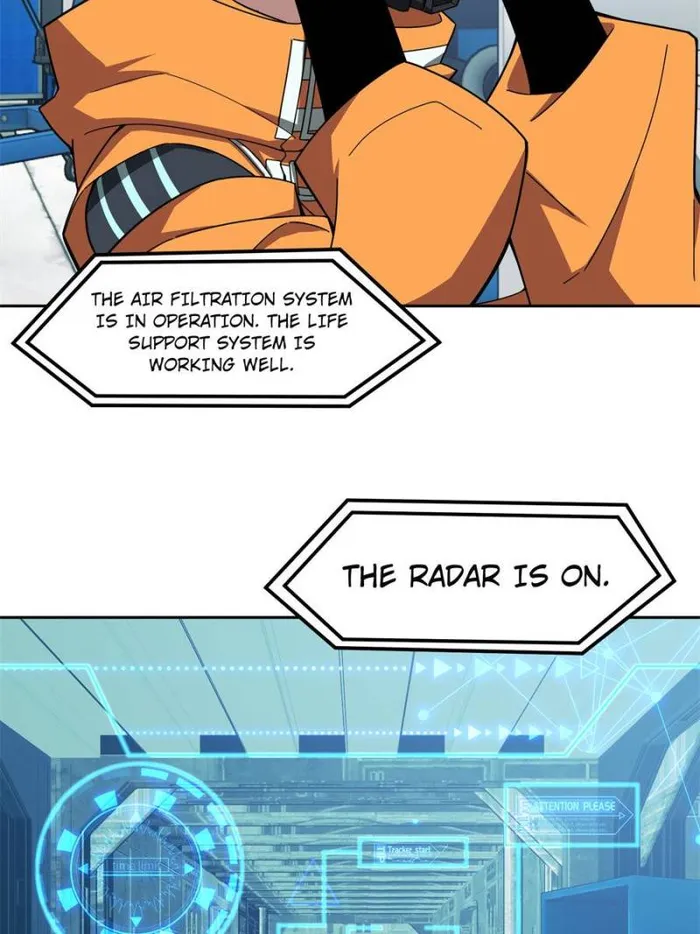 Page 3 of Chapter 209