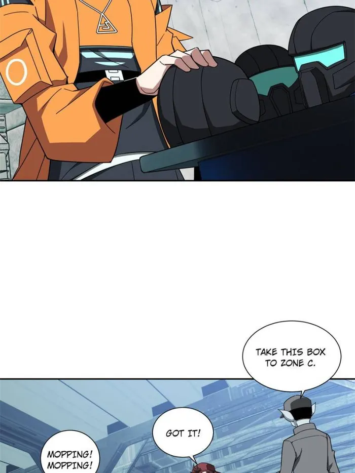 Page 5 of Chapter 209