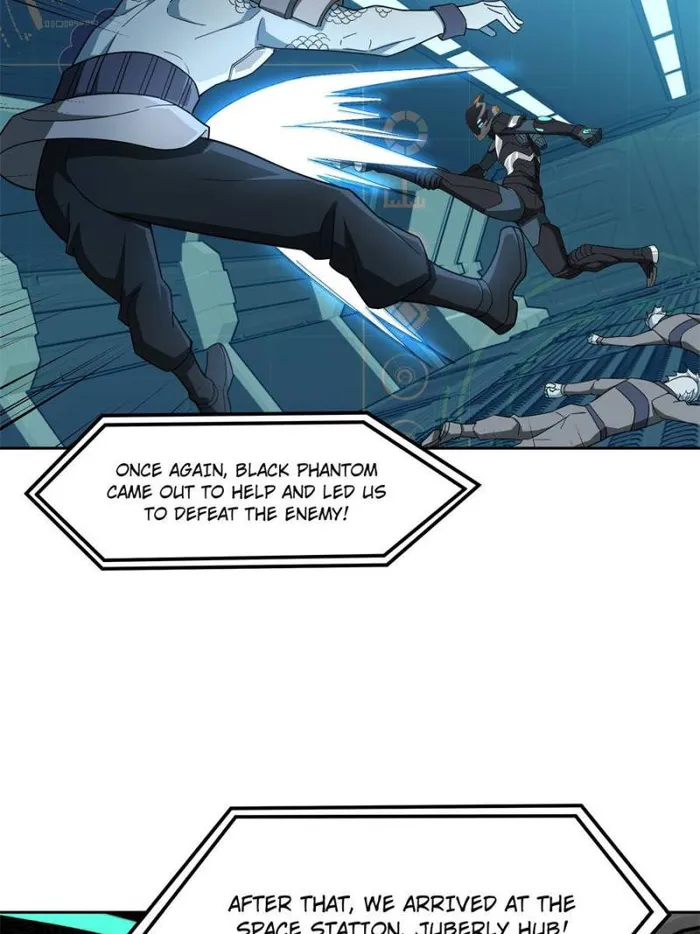 Page 10 of Chapter 209