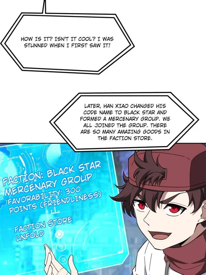 Page 12 of Chapter 209