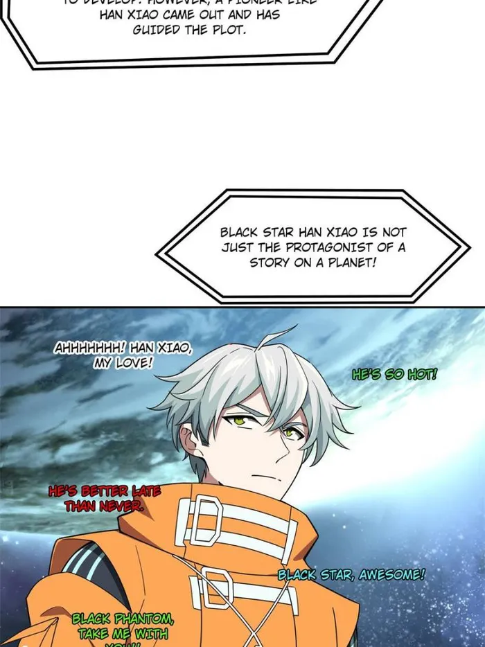 Page 17 of Chapter 209