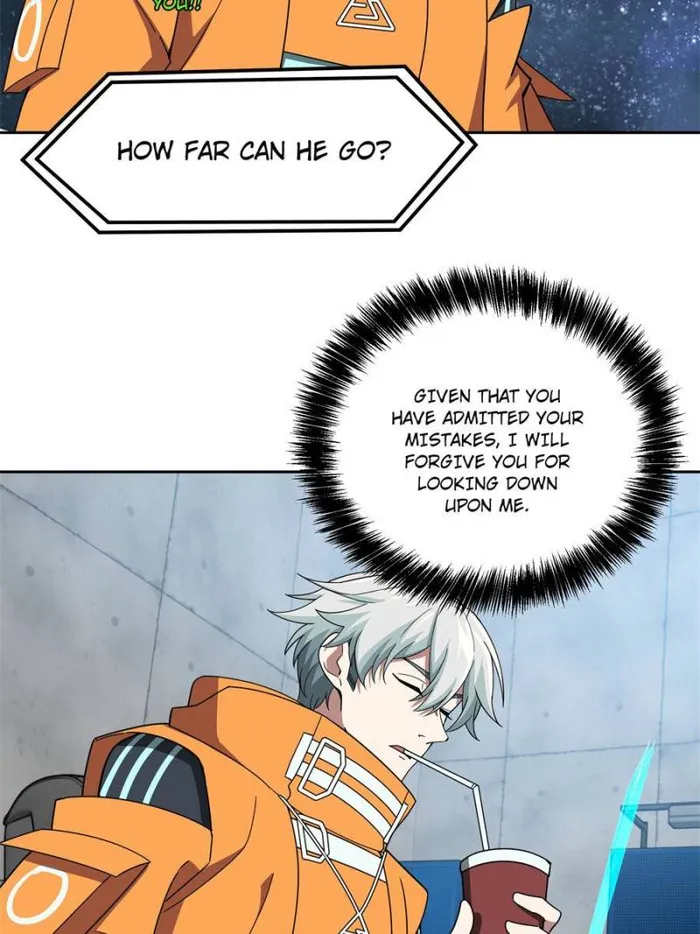 Page 18 of Chapter 209
