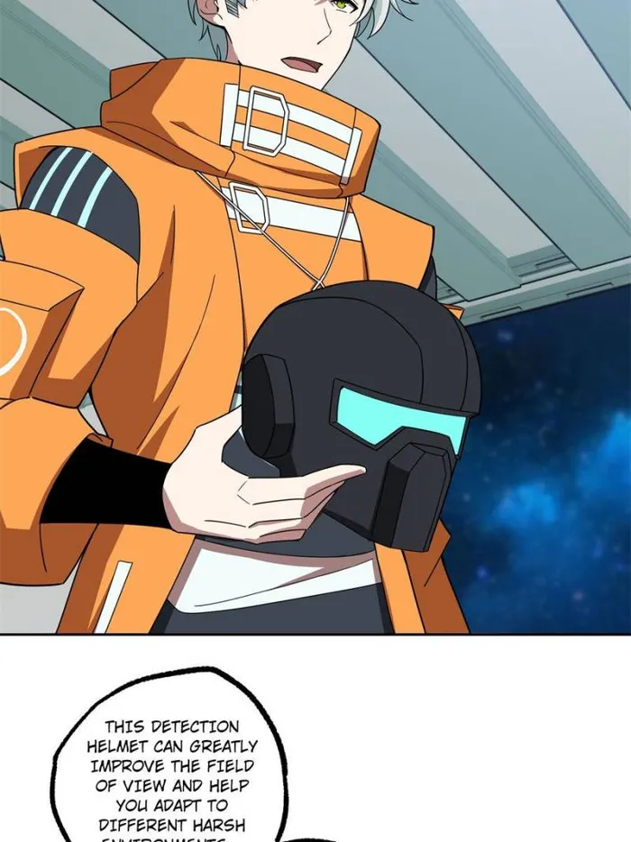 Page 25 of Chapter 209