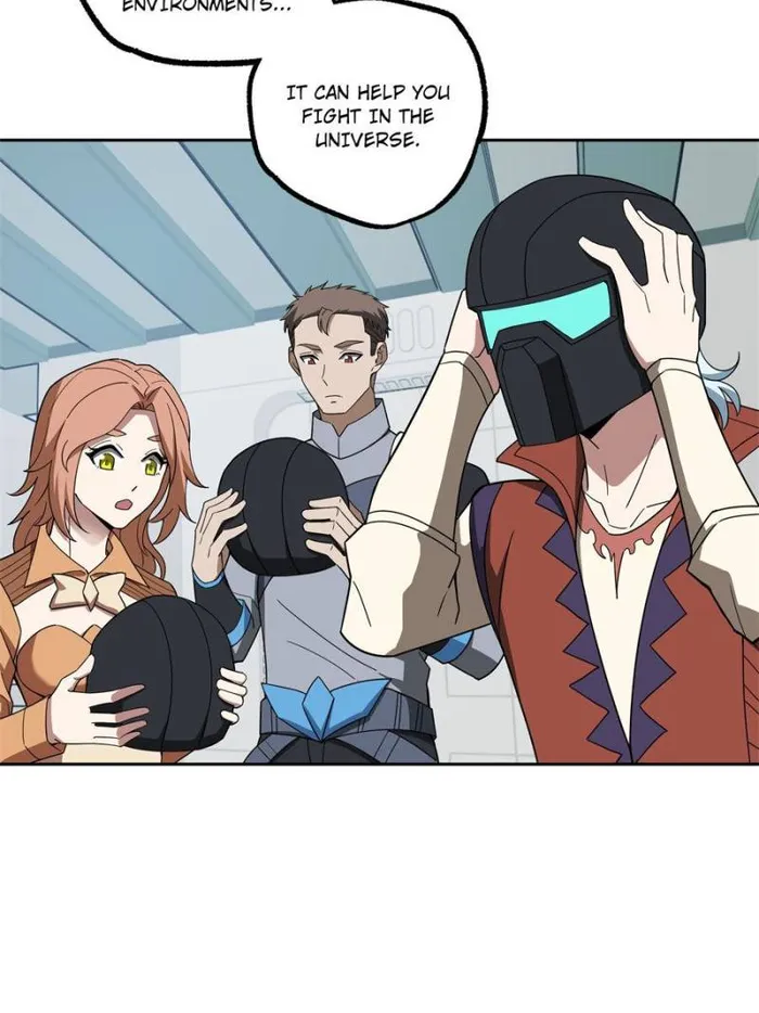 Page 26 of Chapter 209