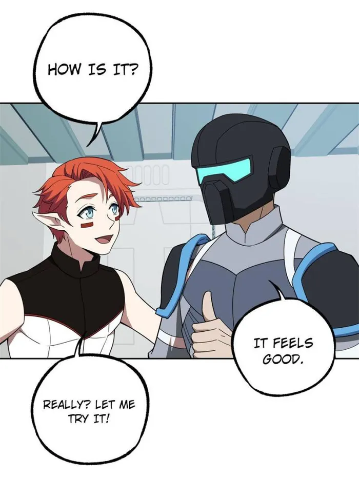 Page 28 of Chapter 209