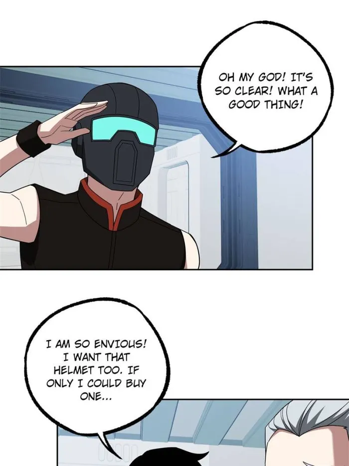 Page 29 of Chapter 209