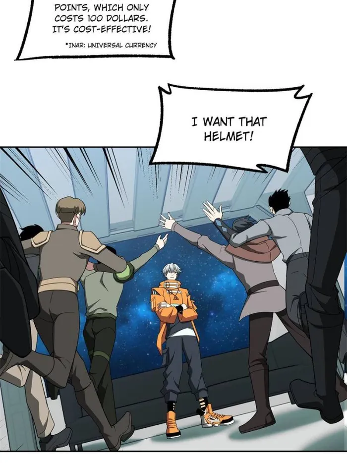 Page 32 of Chapter 209