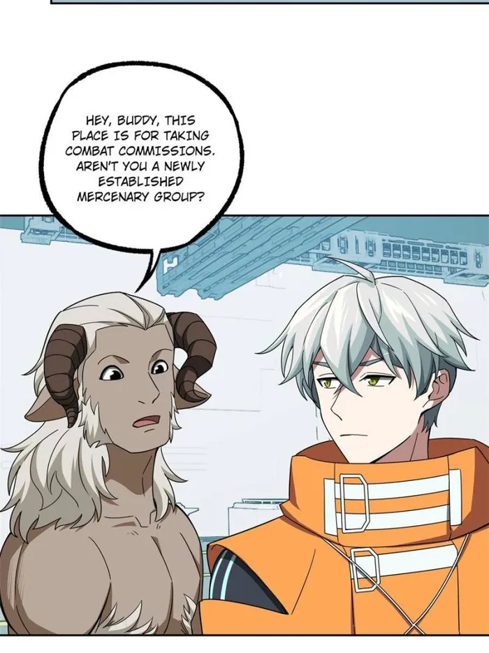 Page 35 of Chapter 209