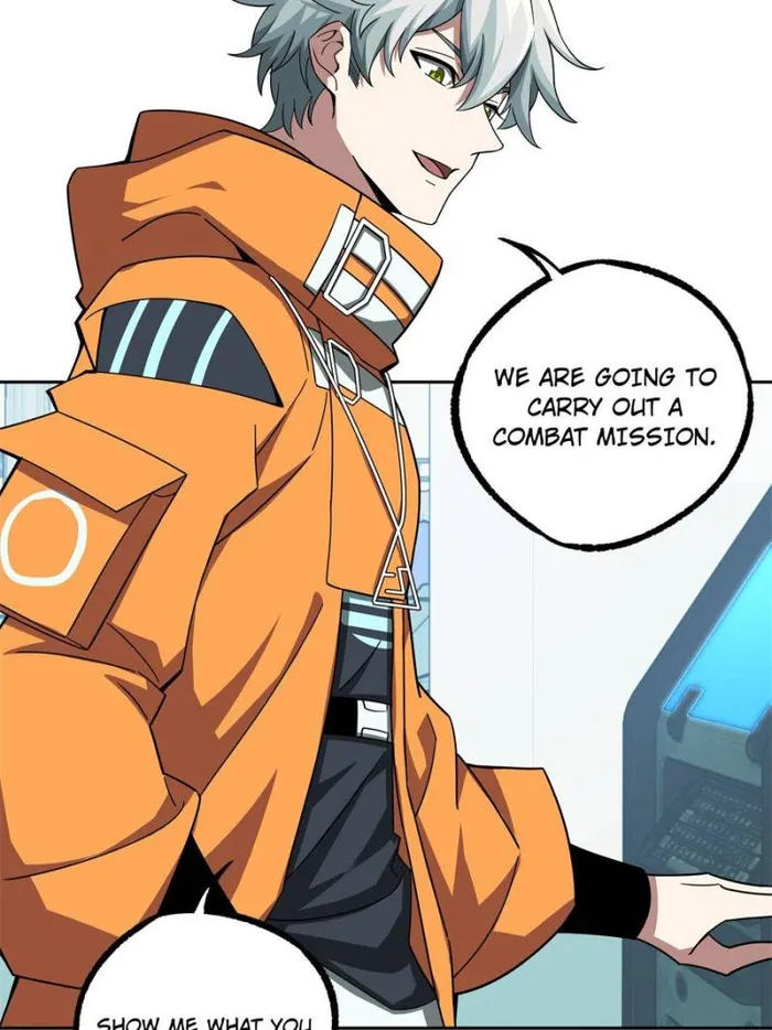 Page 40 of Chapter 209