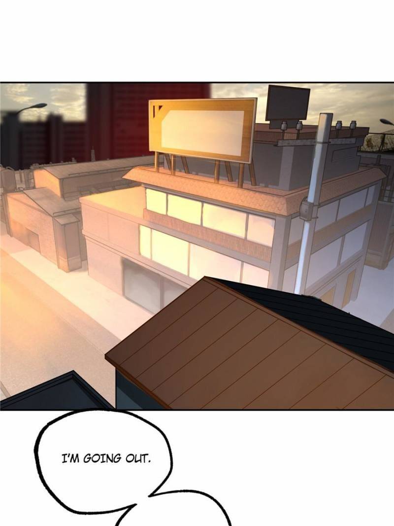 Page 1 of Chapter 20