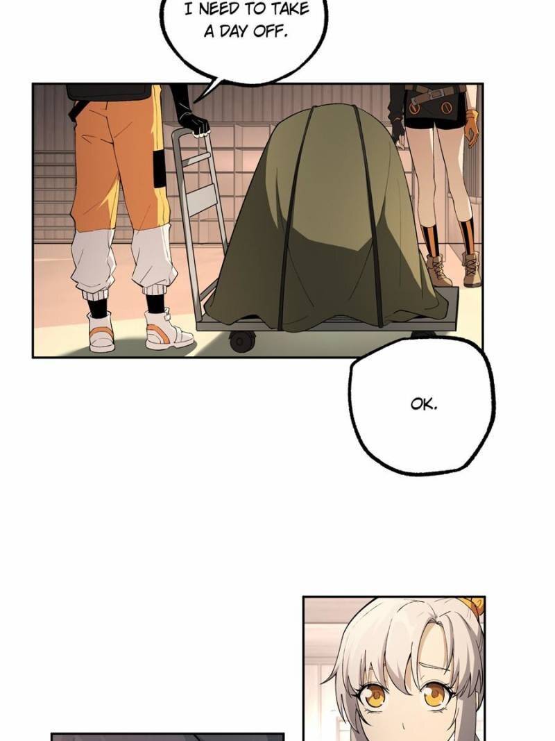 Page 2 of Chapter 20