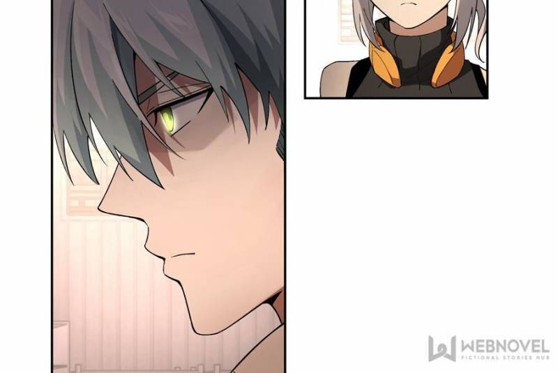 Page 3 of Chapter 20