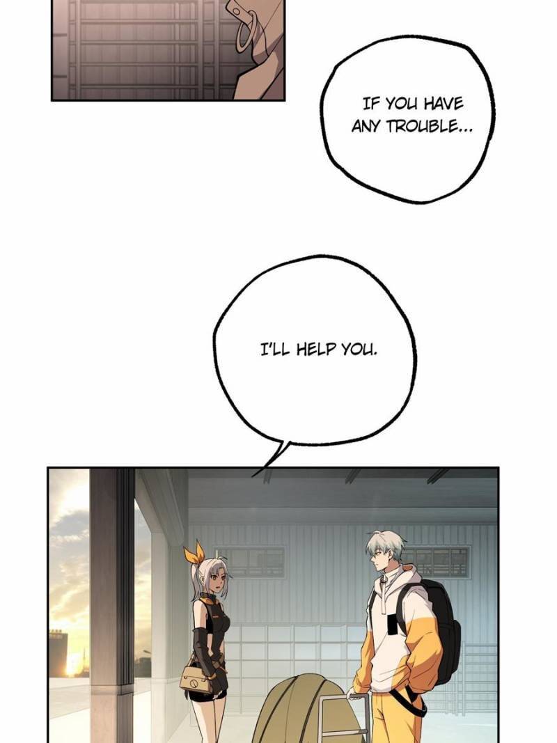 Page 4 of Chapter 20
