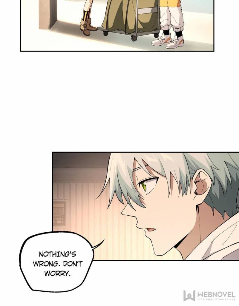 Page 5 of Chapter 20