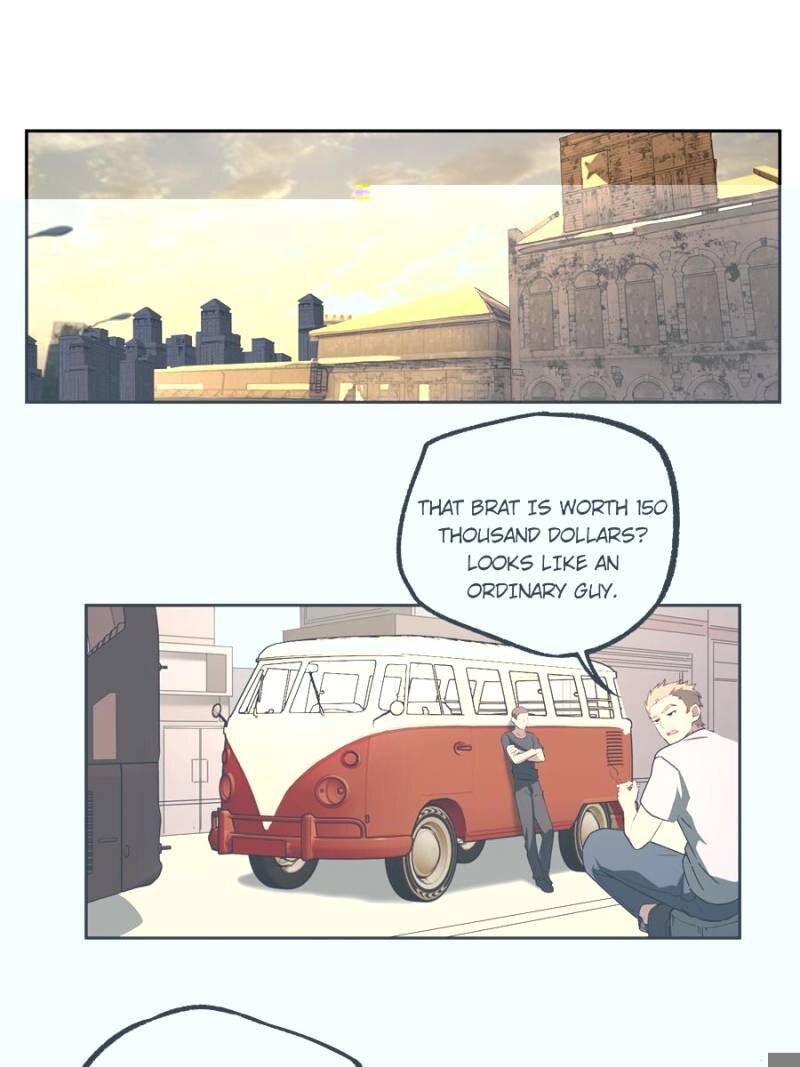 Page 6 of Chapter 20