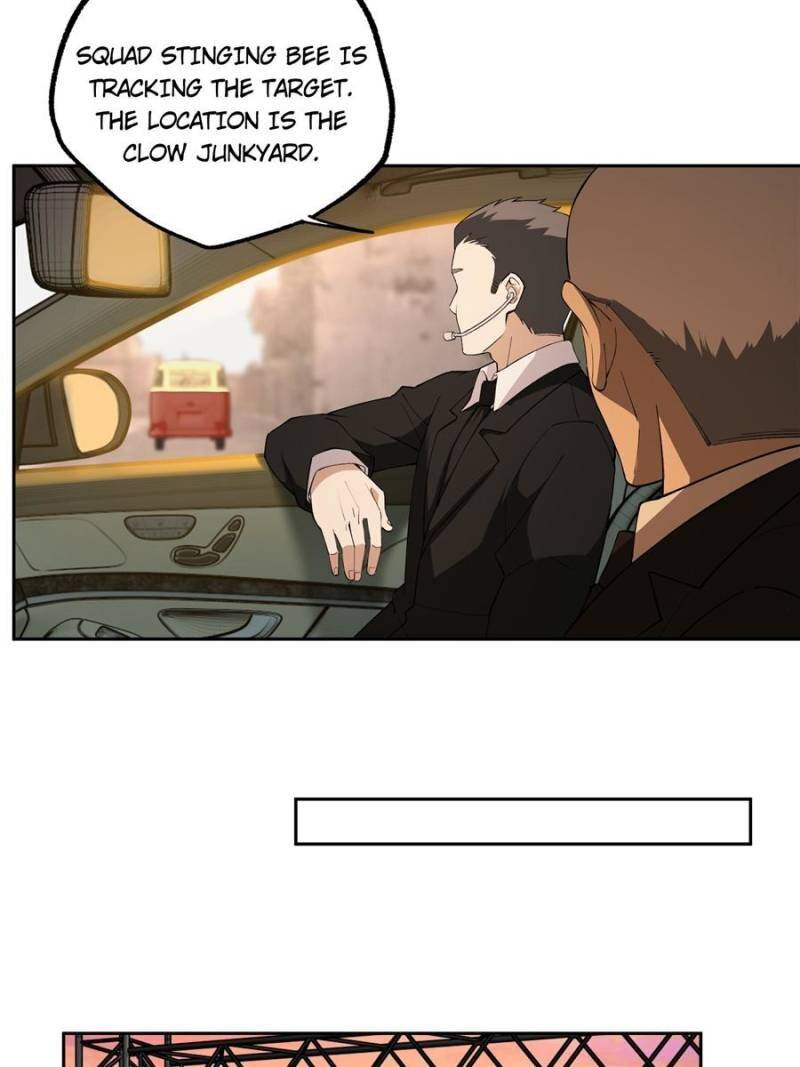 Page 7 of Chapter 20
