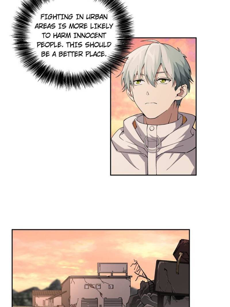 Page 9 of Chapter 20