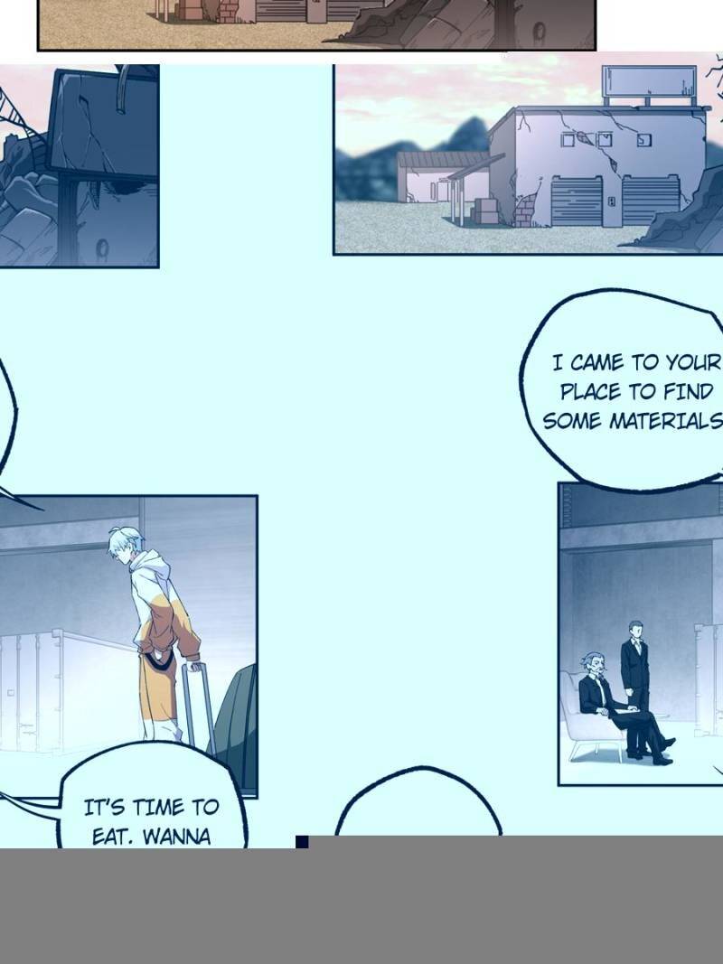 Page 10 of Chapter 20