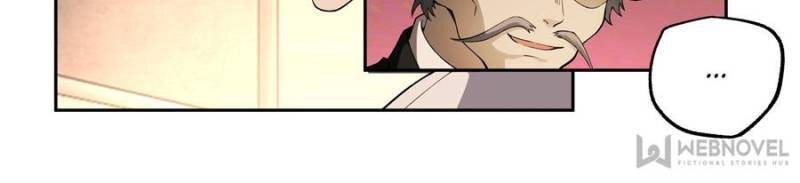 Page 11 of Chapter 20