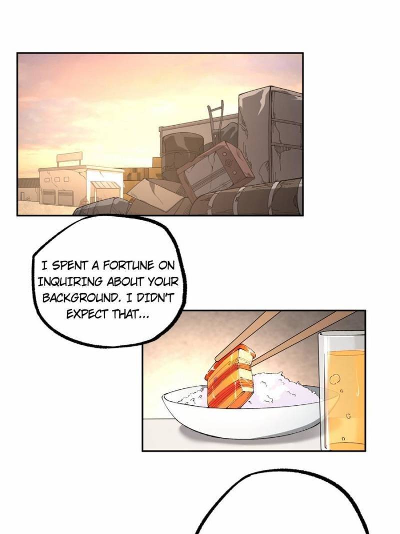 Page 12 of Chapter 20