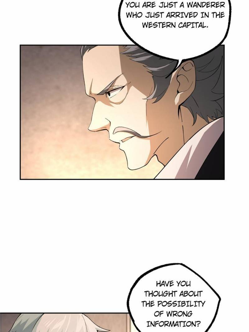 Page 13 of Chapter 20