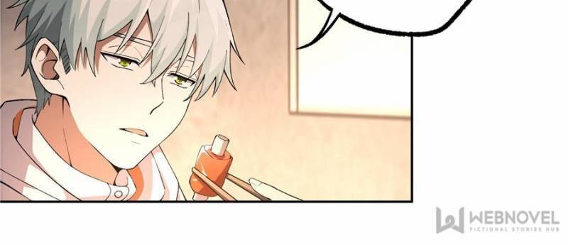 Page 14 of Chapter 20