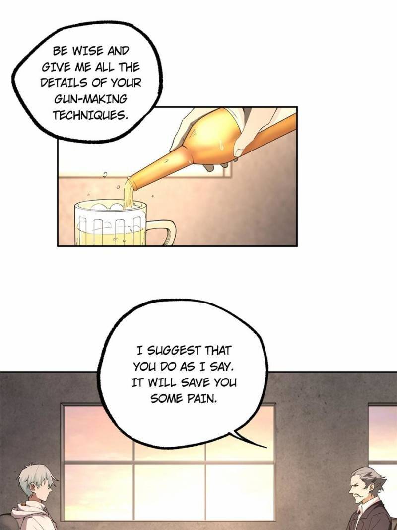 Page 15 of Chapter 20
